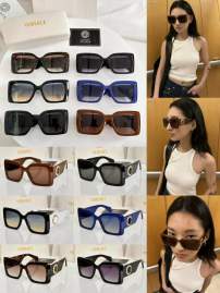 Picture of Versace Sunglasses _SKUfw79399138fw